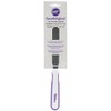 Wilton Straight Spatula, 9-Inch