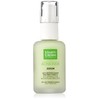 MartiDerm Acniover Sérum Anti-imperfecciones. Regula el exceso de grasa, reduce