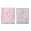 Rodial Pink Diamond Lifting Face Mask Box of 4