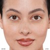 ANASTASIA Beverly Hills Polvo de cejas Duo, Marrón suave