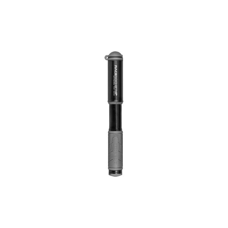 Topeak Race Rocket Black