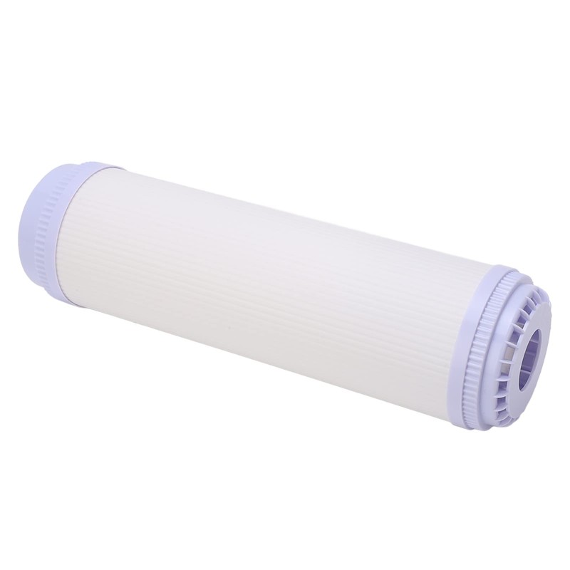 Raguso Water Filter , Stable ABS UPAN Safe To Use