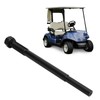 Golf Cart Clutch Puller Removal Tool 90890‑01876‑00 Drive Clutch Puller