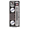 HIT Tools Dual-Tip Nail Starter & 2/32" Nail Setter –