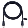 Antenna Cable Satellite Cable Receiver for Cable TV Recorder Satellite