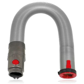 Spares2go Pipe Hose compatible with Dyson DC40 DC41 DC55 ERP DC75 Cinetic Vacuum Cleaner