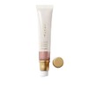 Heavens Hue Highlighter - Star Gazer by Stila for Women