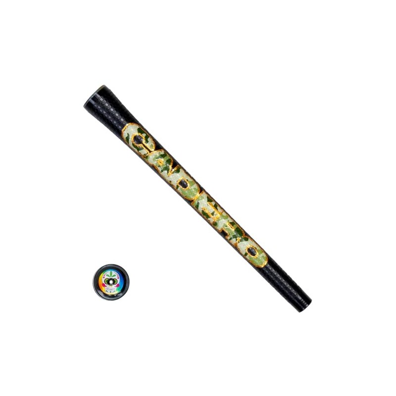 CADERO Cadero PTG DUMO Pentagon Dumo Jungle No Backline