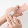 [코코스타] T1 콜라겐 폭탄 크림팩 55g, 1개입, 1개 [Cocostar] T1