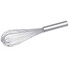 Contacto Stainless Steel Whisk 45 cm