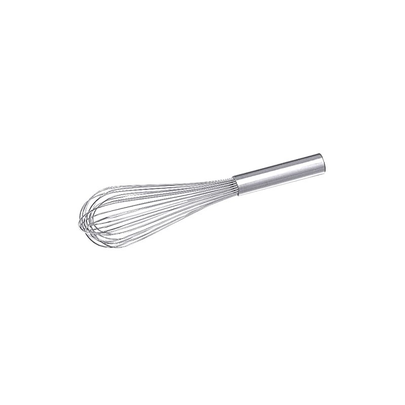 Contacto Stainless Steel Whisk 45 cm