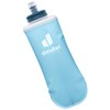 deuter Unisex Adult Streamer Flask LP 500 ml Soft Hydrablue