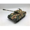 Odeon - ODE060M - PANTHER G 301 BELGIQUE Ardennes 1944-1/43