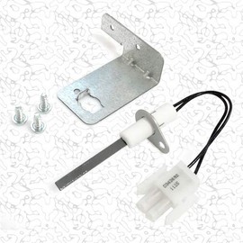 OEM American Standard Furnace Ignitor Igniter D3436921032