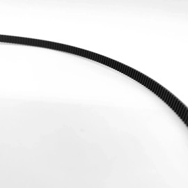 Unbranded X-axis Ortur Laser Master 2 and Laser Master 2 Pro Replacement Timing Belt