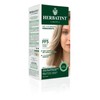 HERBATINT Sand Flash Fashion 150 ml Blonde