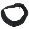 90/100‑14 Tube Heavy Duty Hose Replacement Flexible for Dirt Pit