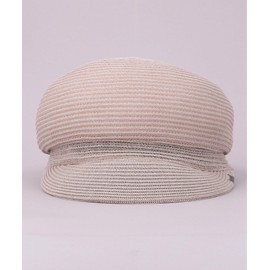 [カシラ] CL CAS WASH5