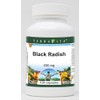 Black Radish - 450 mg (100 Capsules, ZIN: 521255)