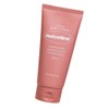Body Lotion Cream / 바디로션 크림
