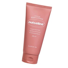 Body Lotion Cream / 바디로션 크림