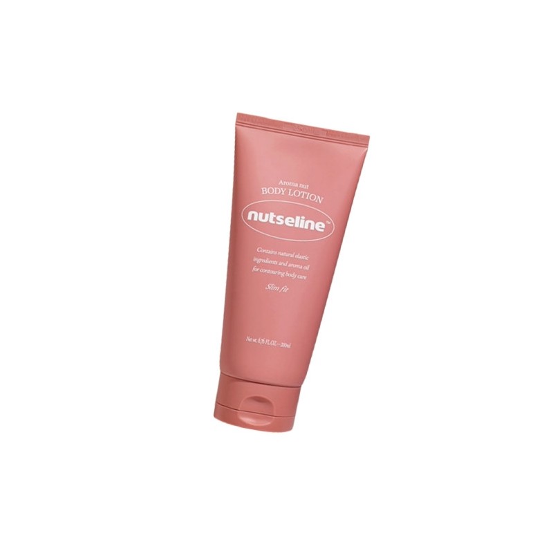 Body Lotion Cream / 바디로션 크림