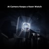 Creality K1 AI Camera 3D Printer Camera, Time Lapse Filming,