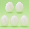 [Kyo no Miyabi] Painting Eggs Set of 5 for Easter