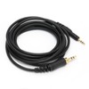 Headphone Audio Cable Replacement for Technica ATHM50X M40X M70X Headset