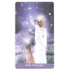 Tarot Card Divination Star Child Tarot Japanese Booklet "Pocket Manual"