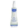 Mustela Agua Para Peinar Refrescante, 200ml