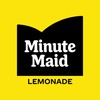 Minute Maid Lemonade PET, 12 fl oz, 6 Pack