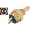 Frankberg Coolant Sensor Coolant Temperature Sensor Coolant Temperature Sensor Coolant