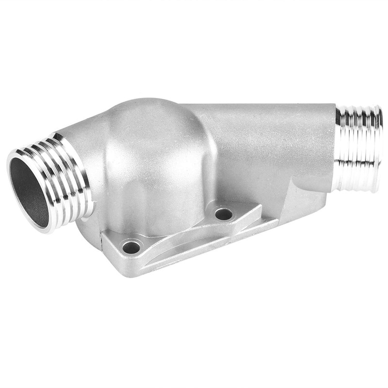 E36 Thermostat E36 Thermostat for M3 Z3 E34 E36 for