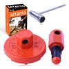 Mtanlo for Husqvarna Rancher 340 345 346 350 351 353