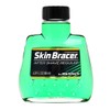 Men's Skin Toner 180ml for a cool and fresh complexion / 시원하고 산뜻한 피부로 정돈 남성화장품 스킨 180ml