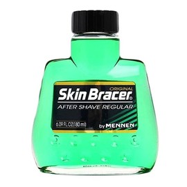 Men's Skin Toner 180ml for a cool and fresh complexion / 시원하고 산뜻한 피부로 정돈 남성화장품 스킨 180ml