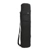 Portable Yoga Mat Carry Bag Full Zipper Fitness Mat Storage