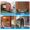 Rainguard Brick Sealer Concentrate - Penetrating Water-Based Silane Siloxane Waterproofer