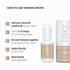Filter by Molly-Mae Self Tanning Drops | Natural Looking Bronzed
