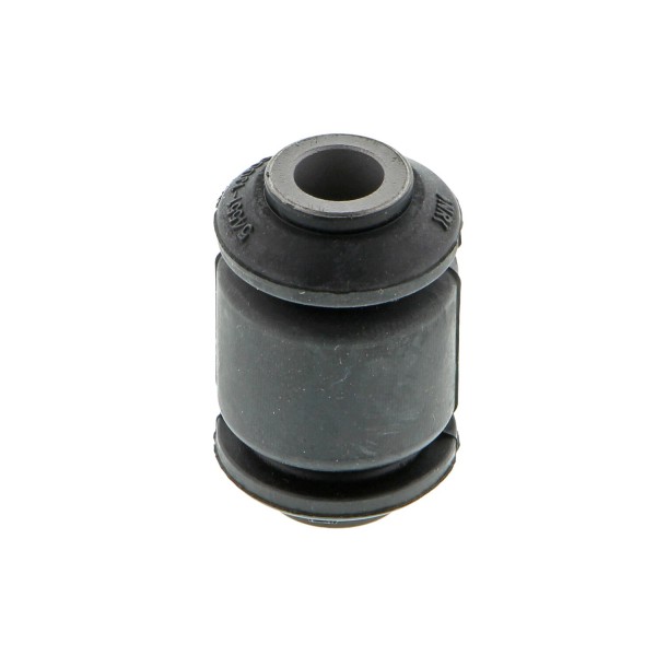 Mevotech Suspension Control Arm Bushing Front Lower Forward For 2012-2018