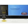 Swiss Miss Milk Chocolate Hot Cocoa, Keurig Single-Serve K-Cup Pods,