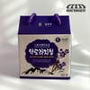 Blue One Medicinal Bellflower Root 600g / 블루원 약도라지청 600g
