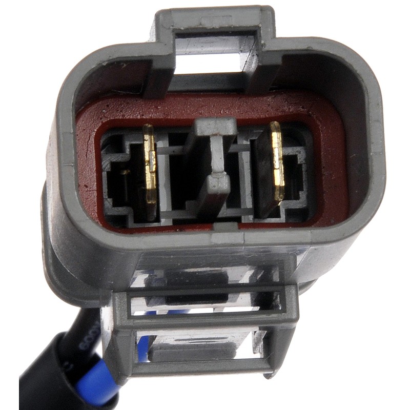 Dorman 620-257 Engine Cooling Fan Assembly Compatible with Select Honda