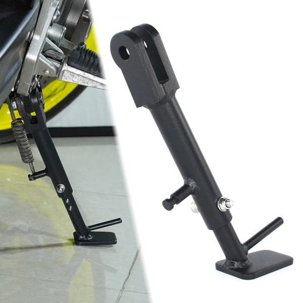xitomer Adjustable Kickstand Fixation Support Bracket Fit For Yamaha XSR700