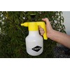 Mesto Pressure Sprayer up to 1.5 L, 3130G