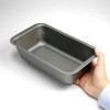 ASTRO PRODUCTS 02-25623 Steel Deep Magnetic Tray 02-25623