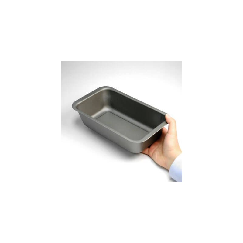 ASTRO PRODUCTS 02-25623 Steel Deep Magnetic Tray 02-25623