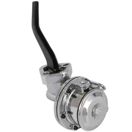 JM1007C New Electric Fuel Pump Module Assembly Fits for Ford 221,260, 289, 302, 351W