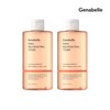 jennabel PDRN Rejuvenating Toner 300mlX2 / PDRN 리쥬비네이팅 토너 300mlX2개